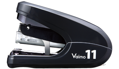 HD-11FL vaimo11 FLAT