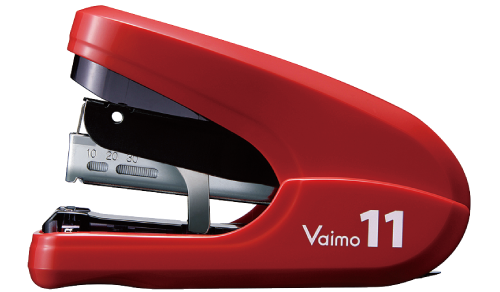 HD-11FL vaimo11 FLAT